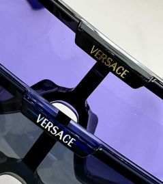 Picture of Versace Sunglasses _SKUfw56603133fw